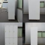 250731-10