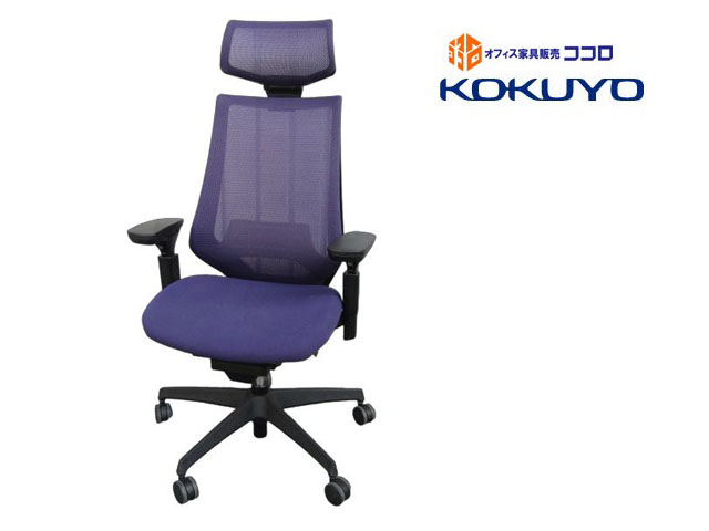 260422-6
