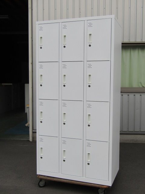 250731-13