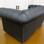 windsor-2seat-sofa-house black-set