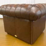 essex-clubchair-ant-brown-2set