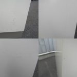 260917-5