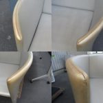 260723-10
