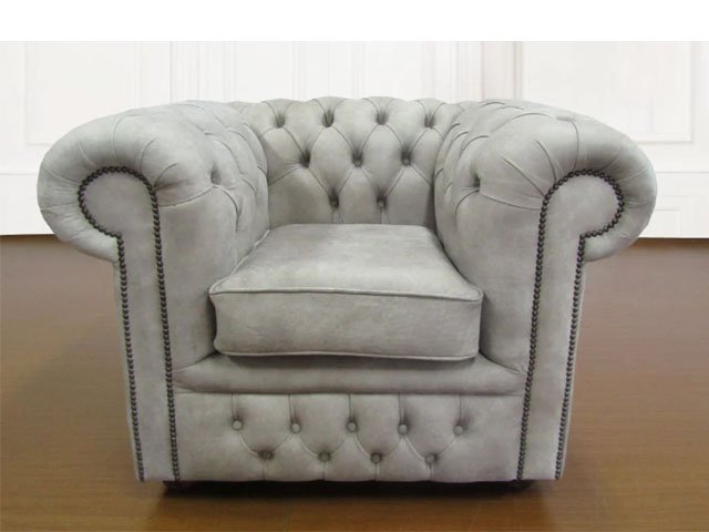 essex-3seat-clubchair-Premium Sahara-set(copy)