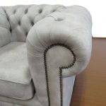 essex-3seat-clubchair-Premium Sahara-set(copy)