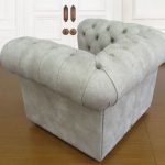 essex-3seat-clubchair-Premium Sahara-set(copy)