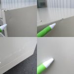230424-1