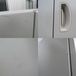 240408-11