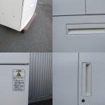 240408-12A
