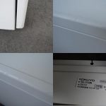 240515-12A