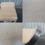 240417-11