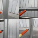 240507-3