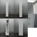 240515-5A