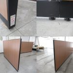 240626-1