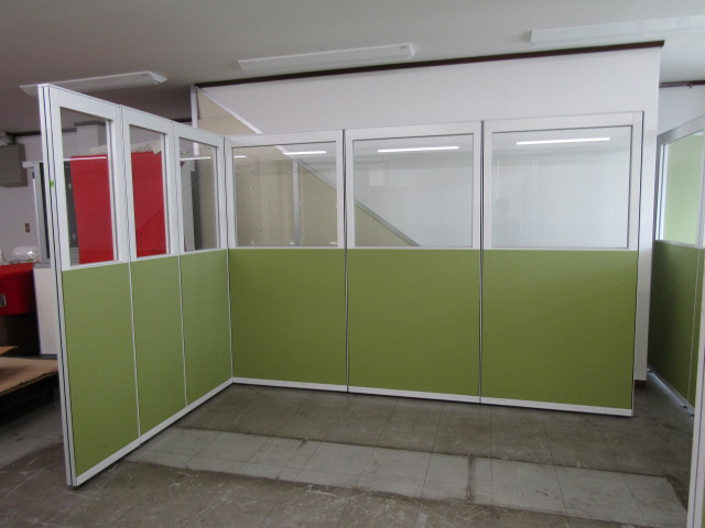 240626-4-1
