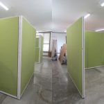 240626-5-2