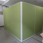 240626-5-1