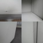 250213-1