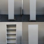 250220-12