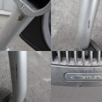 250227-1A