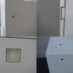 250308-12