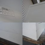 250308-19