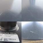250331-5