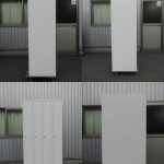 250418-11