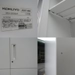 250424-10