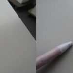250424-7