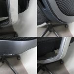 250516-9A