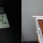 250516-2