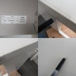 250603-1A