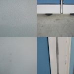 250707-3