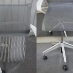 250717-13