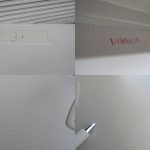 250717-3
