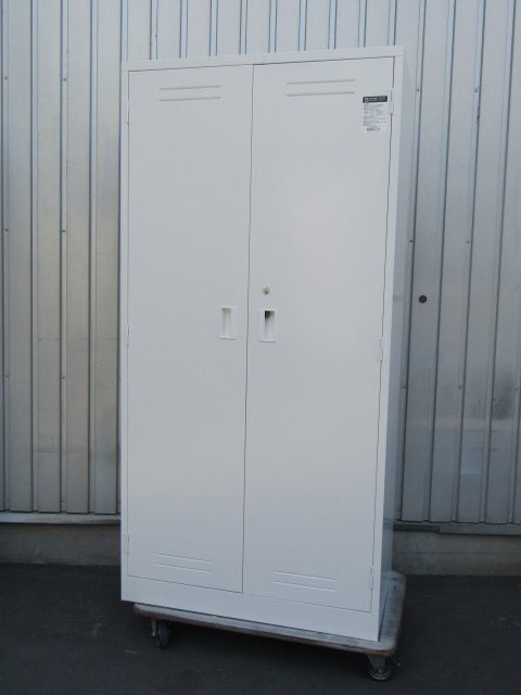 250807-5