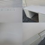 250807-7A