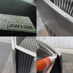 250902-6