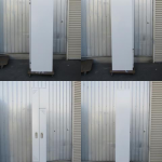 251003-7