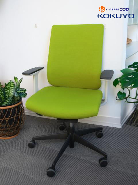 260115-4A