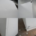 260407-14