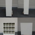 260422-13