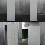 260422-14
