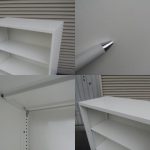 260430-15