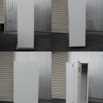 260430-9