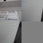 260522-11A