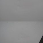 260522-16