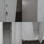260522-4