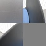260529-7